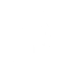 Formules soutenues cliniquement