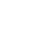Testé par des laboratoires indépendants