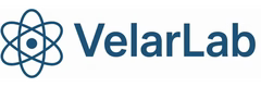 velarlab.co
